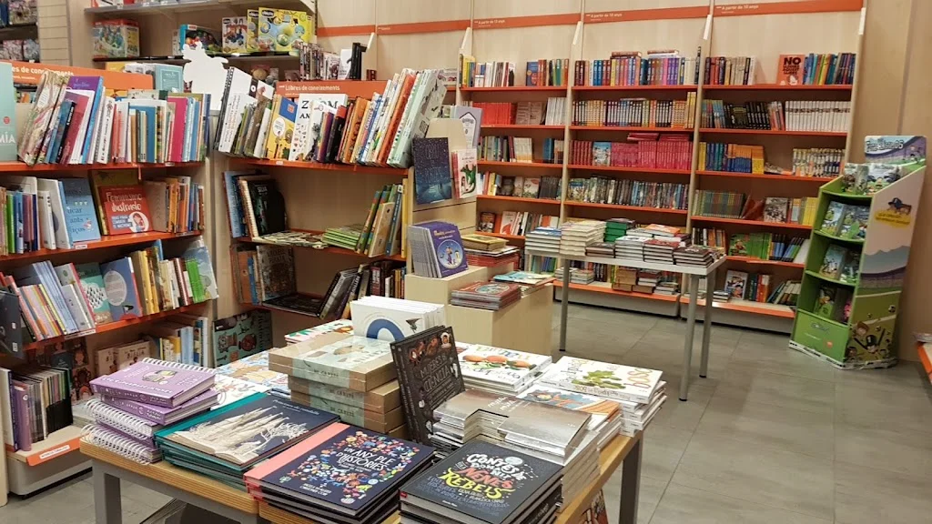 Foto 4 de Abacus Cooperativa | Figueres