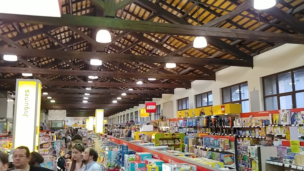 Abacus Cooperativa | Sabadell