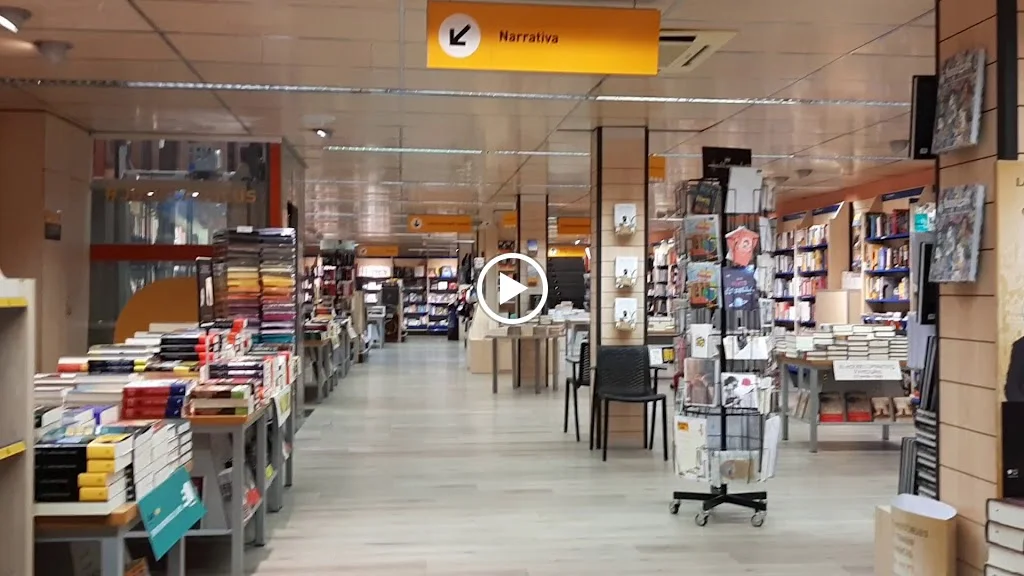 Foto 4 de Abacus Cooperativa | Sabadell