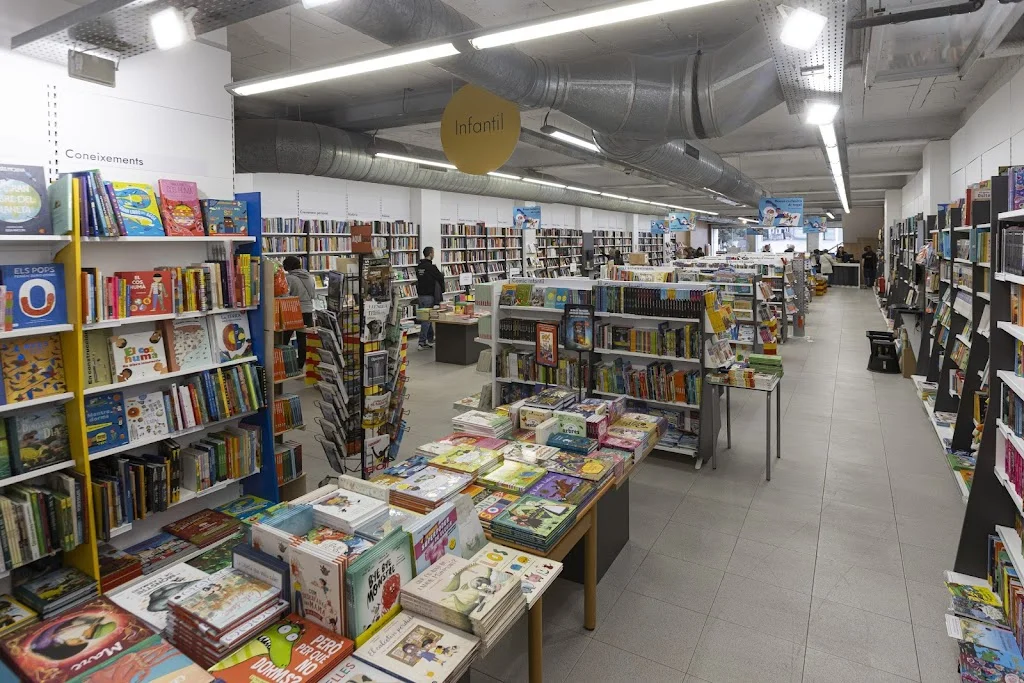 Foto 3 de Abacus Cooperativa | Sant Cugat
