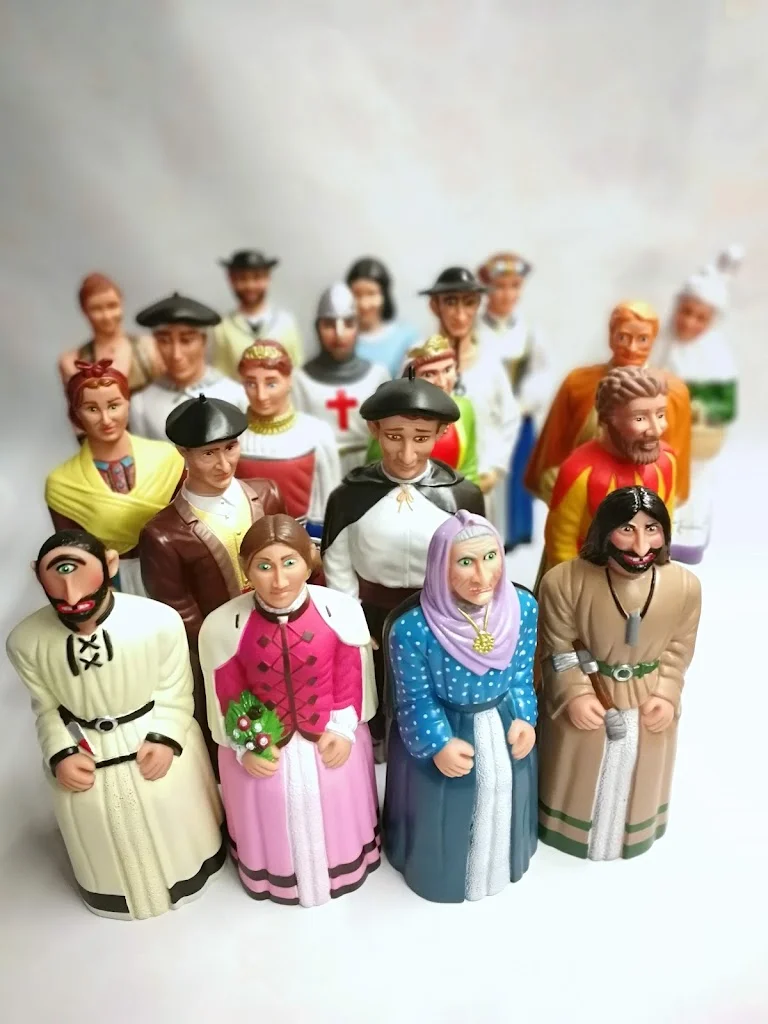 Foto 4 de Amets
