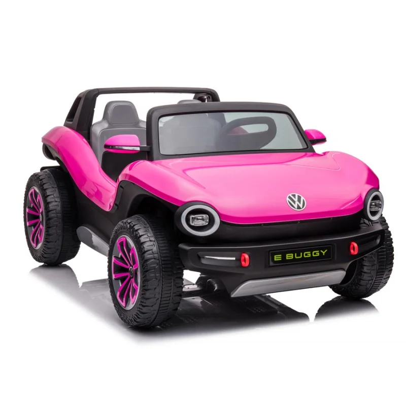 AndreiStore Coches Electricos para Ninos