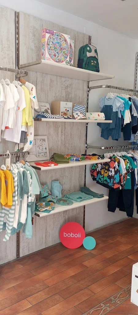 Foto 3 de Anima Family Concept Store