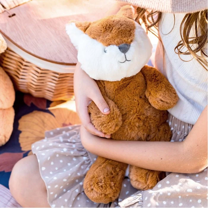 Foto 4 de Anima Family Concept Store