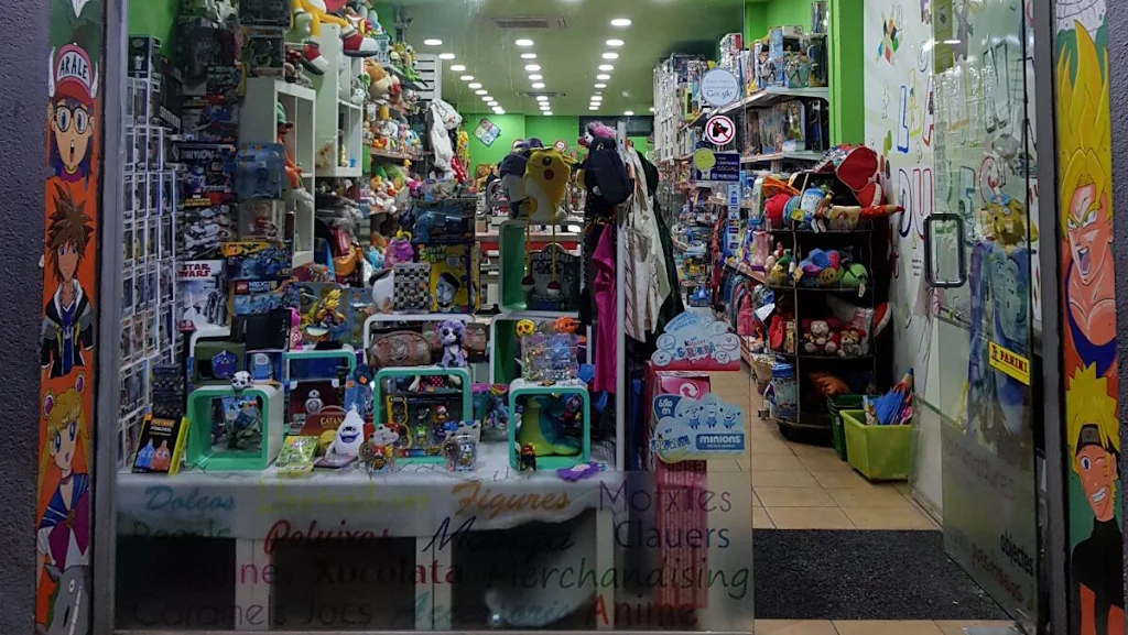 Foto 5 de Anima-T