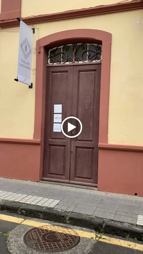 Foto 4 de Arca