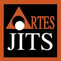 Foto 4 de Artes Jits S.L.