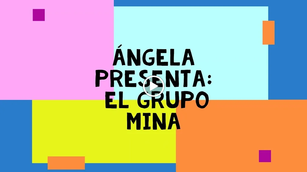 Foto 4 de Artesania Mina / PlayMina