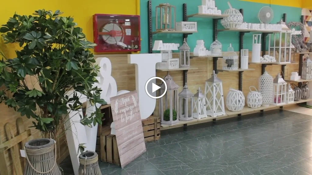 Foto 4 de Azierto | Tienda de Juguetes y Regalos para Eventos