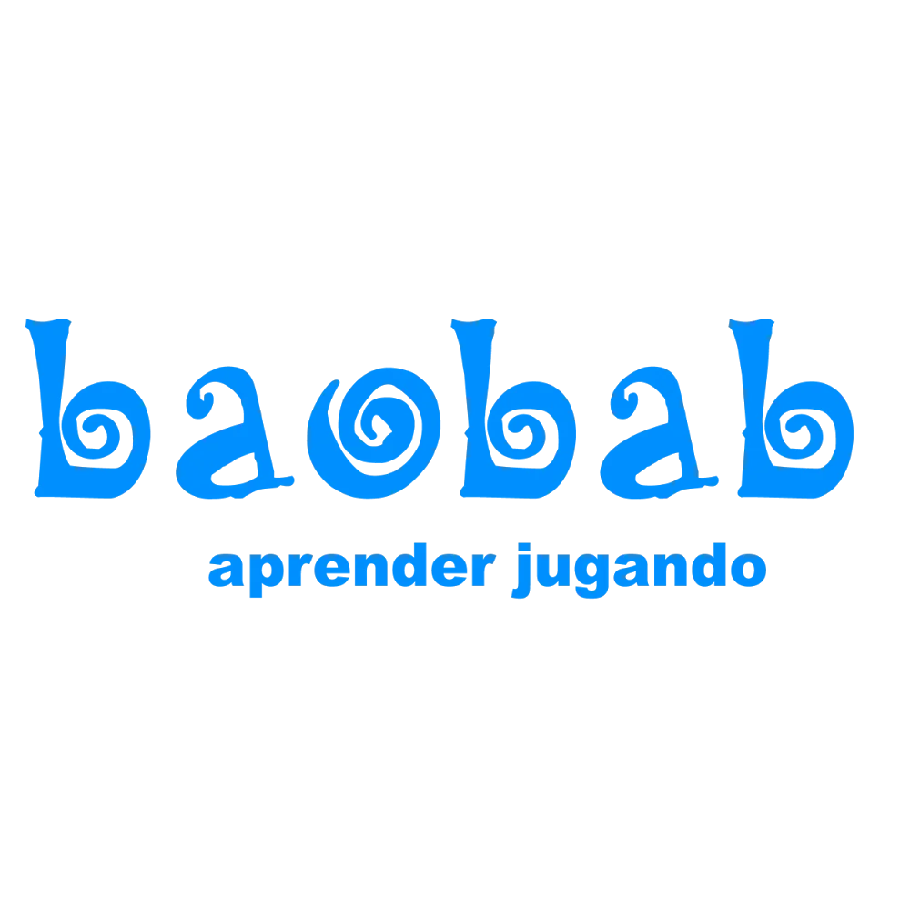 Foto 4 de Baobab Libros - Juegos Sevilla Santa Justa