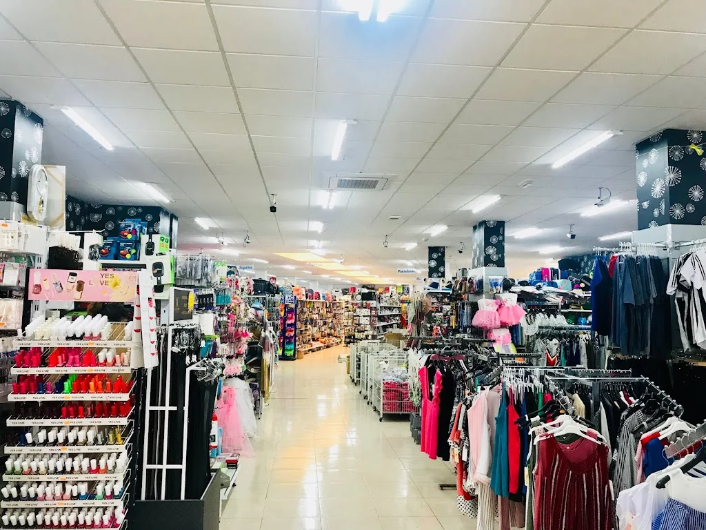 Foto 3 de Bazar Bohui