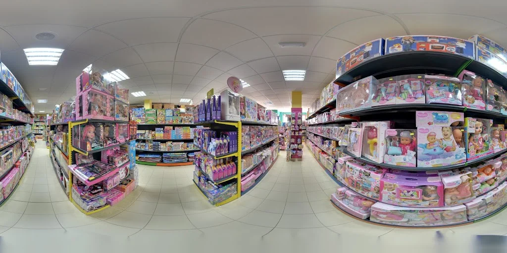 Bippy Ponteareas