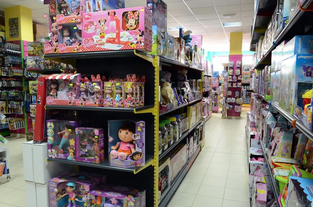 Foto 3 de Bippy Ponteareas