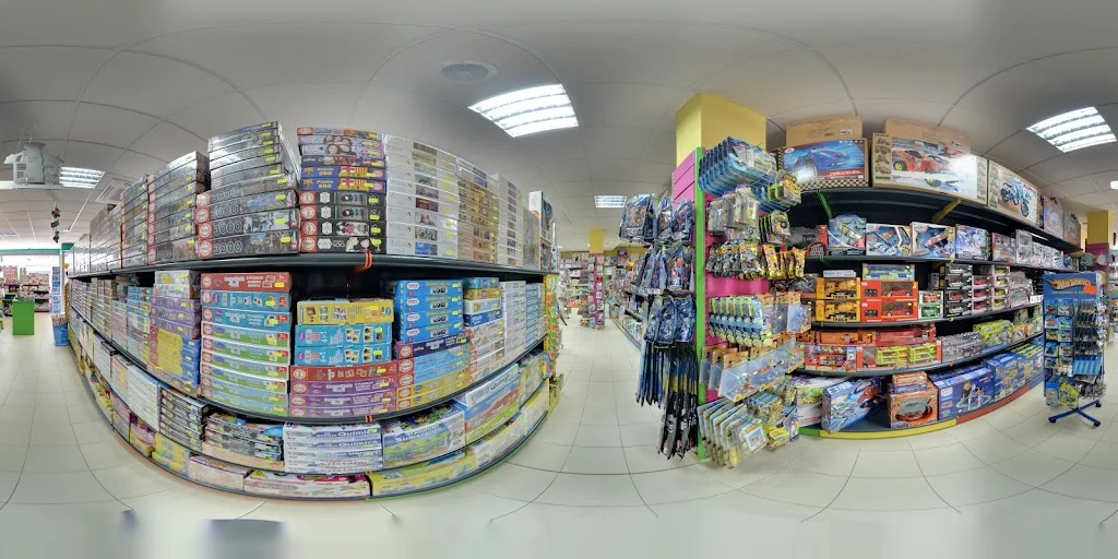 Foto 5 de Bippy Ponteareas