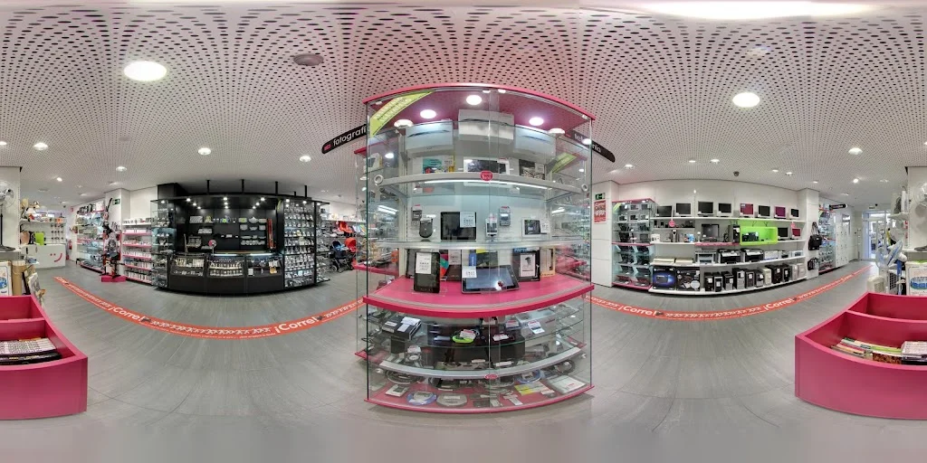 Foto 5 de Cash Converters
