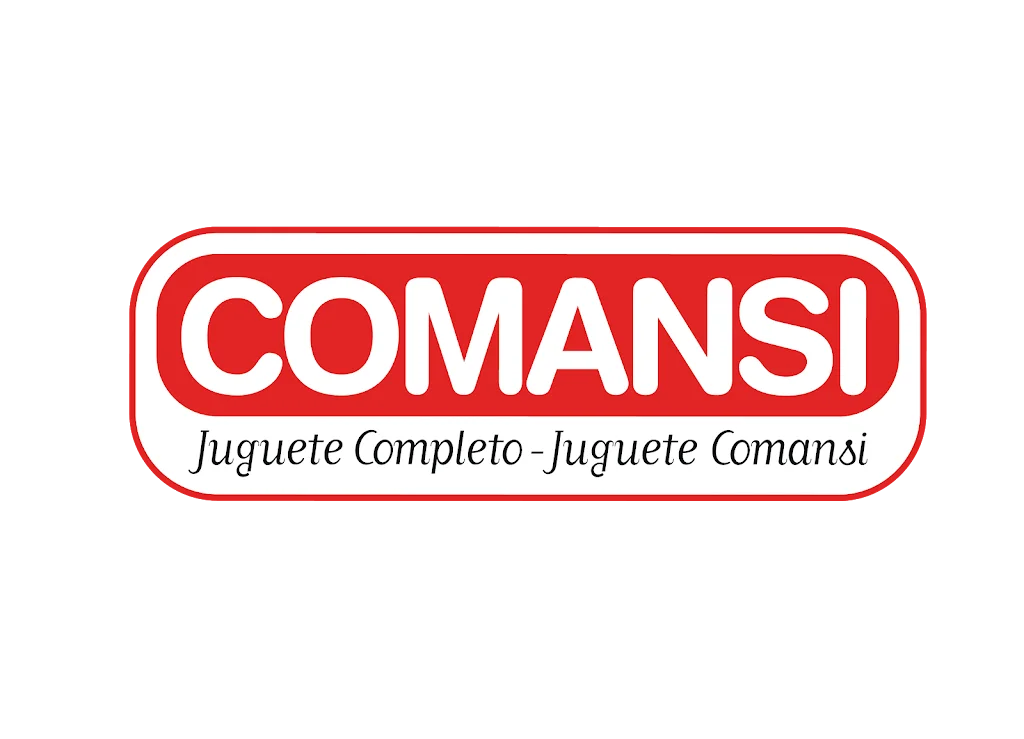 Foto 4 de Comansi S.L.