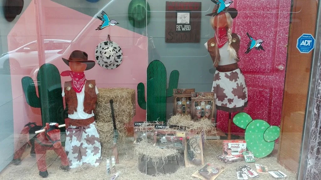 Foto 5 de Comercial AFEDE, S.L.