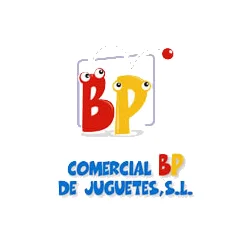 Foto 5 de Comercial B.P. de Juguetes S.L.