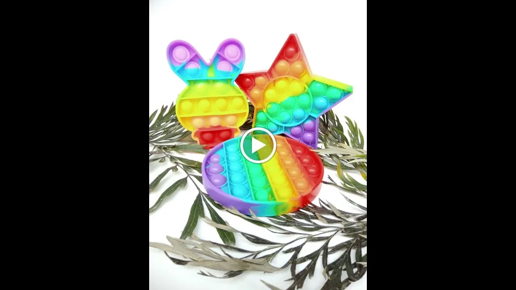 Foto 4 de CopiRapit Mel&Ju Paperia,impressions,fotocopies,escaners,caixes,plastic bombolles,sobres