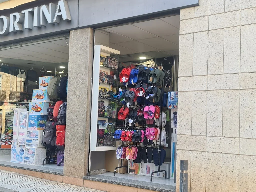 Foto 4 de CortinaToys