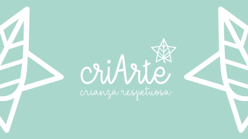 Foto 5 de CriArte