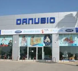 Foto 5 de Danubio Bebe