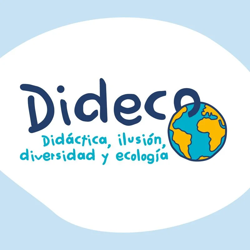 Foto 5 de Dideco Valladolid Tienda de Juguetes y Libros