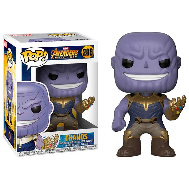 Diverfunko — juguetería online