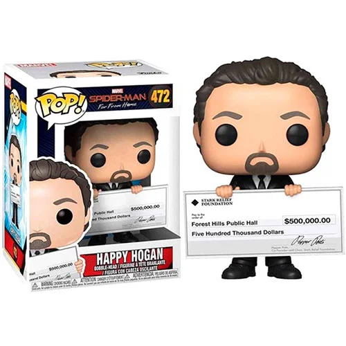 Foto 3 de Diverfunko