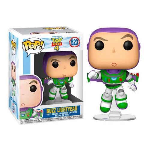 Foto 4 de Diverfunko