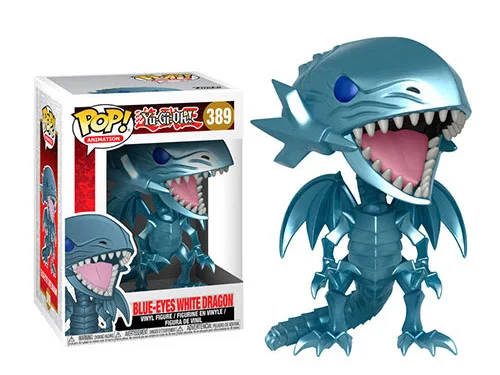 Foto 5 de Diverfunko