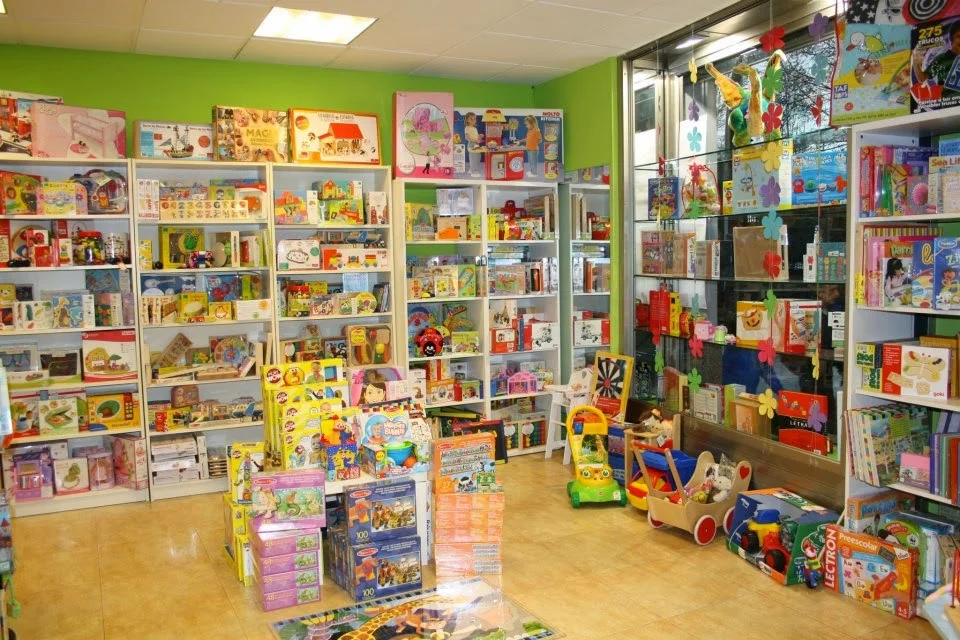 Foto 5 de Dragon Kids