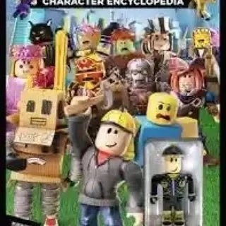 Foto 4 de Drim