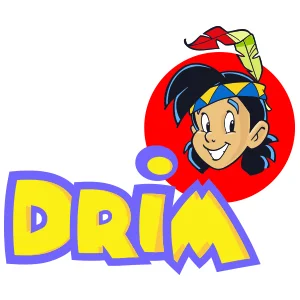 Foto 5 de Drim