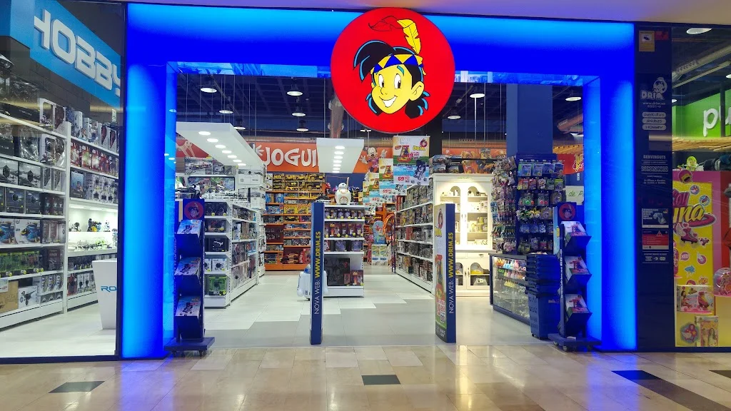 Foto 4 de Drim