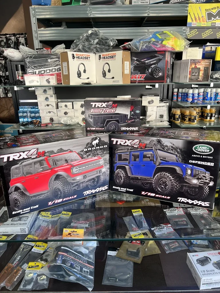 E1RC