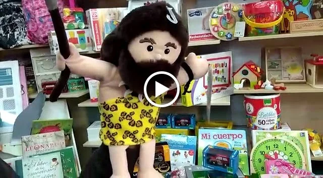 Educandtoys