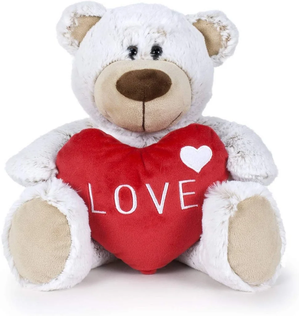 Foto 3 de Entrepeluches (la Tienda Online de peluches)