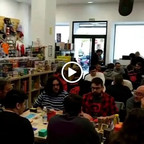 Foto 4 de Estalia Cordoba