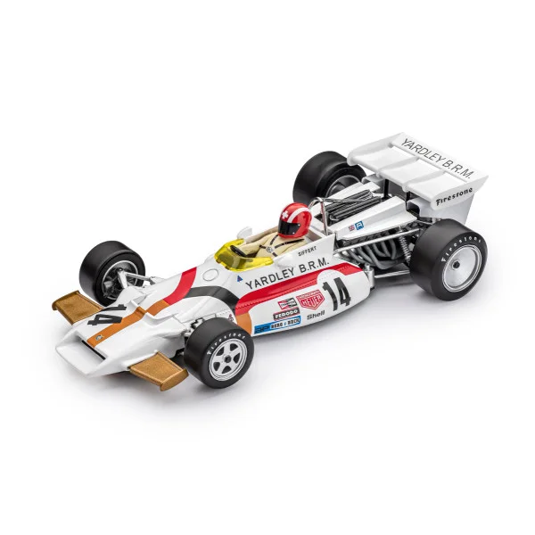 Foto 3 de EvotecShop Slot Racing