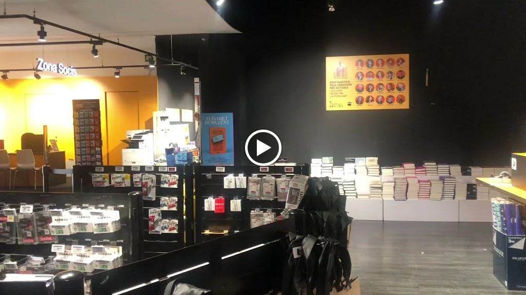 Foto 4 de Fnac
