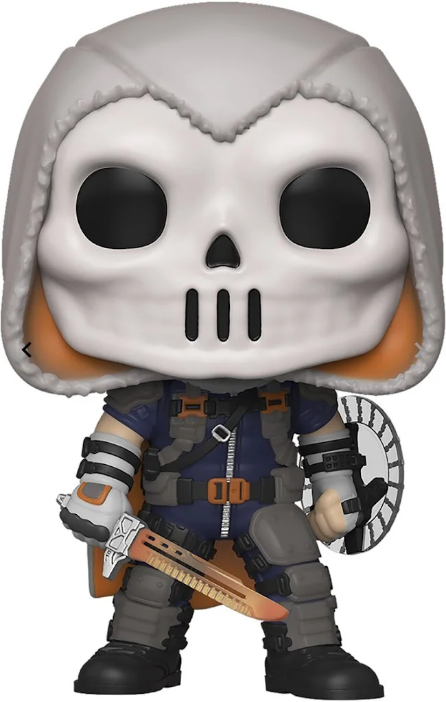 Foto 4 de Fridafunko (Tienda Online Funko Pop)