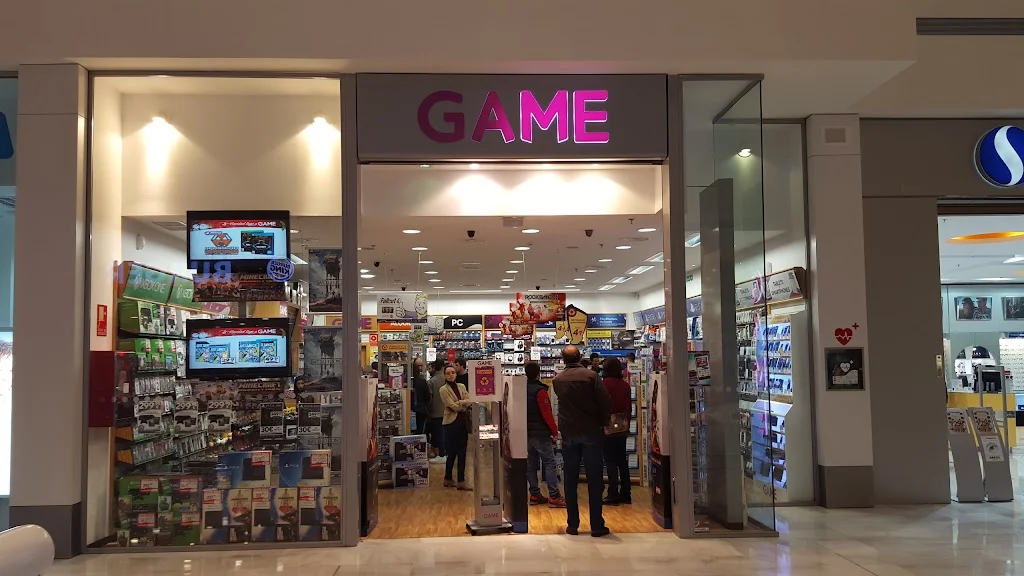 Game Faro