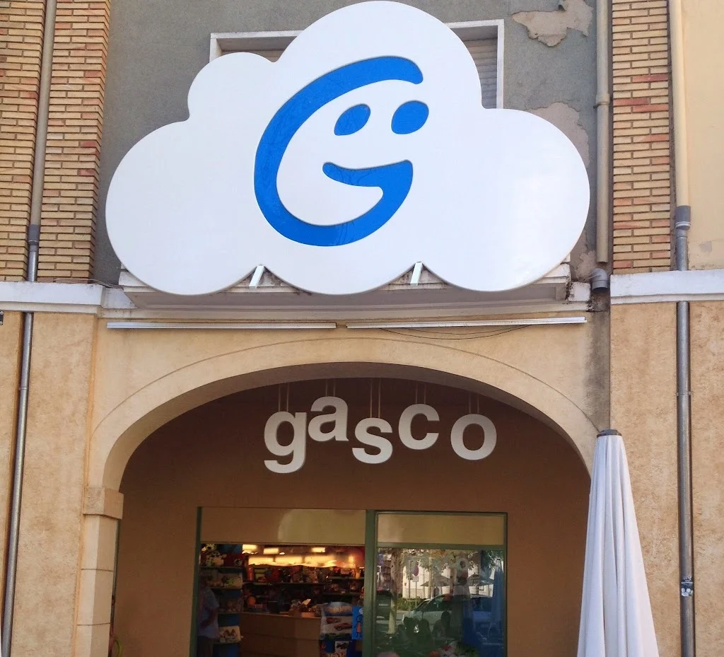 Foto 5 de Gasco La Rapita
