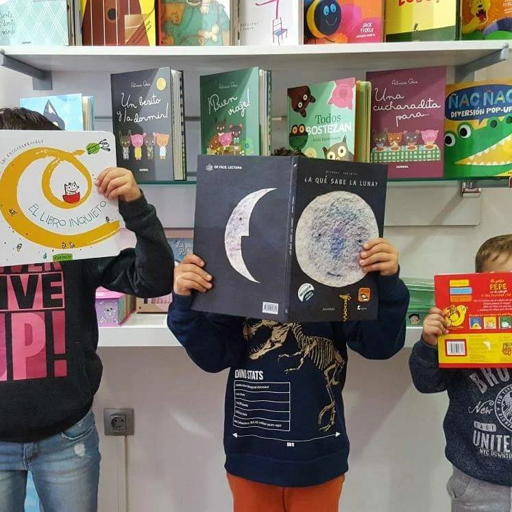 Foto 5 de Gifts And Toys