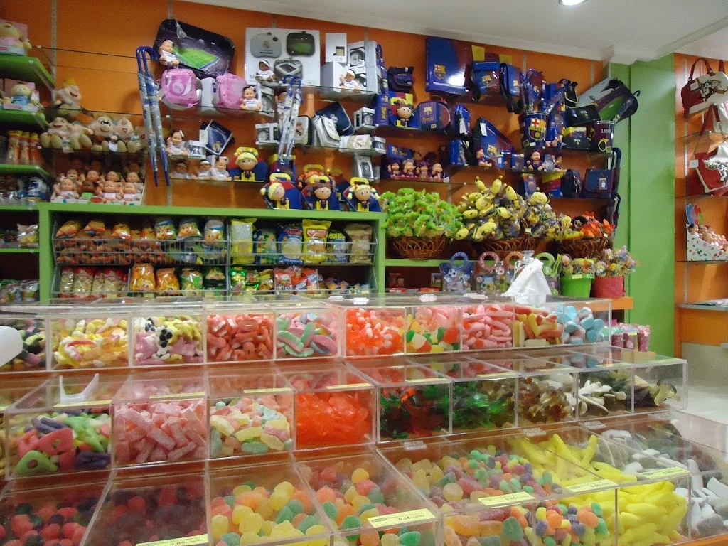 Foto 4 de Hipergol