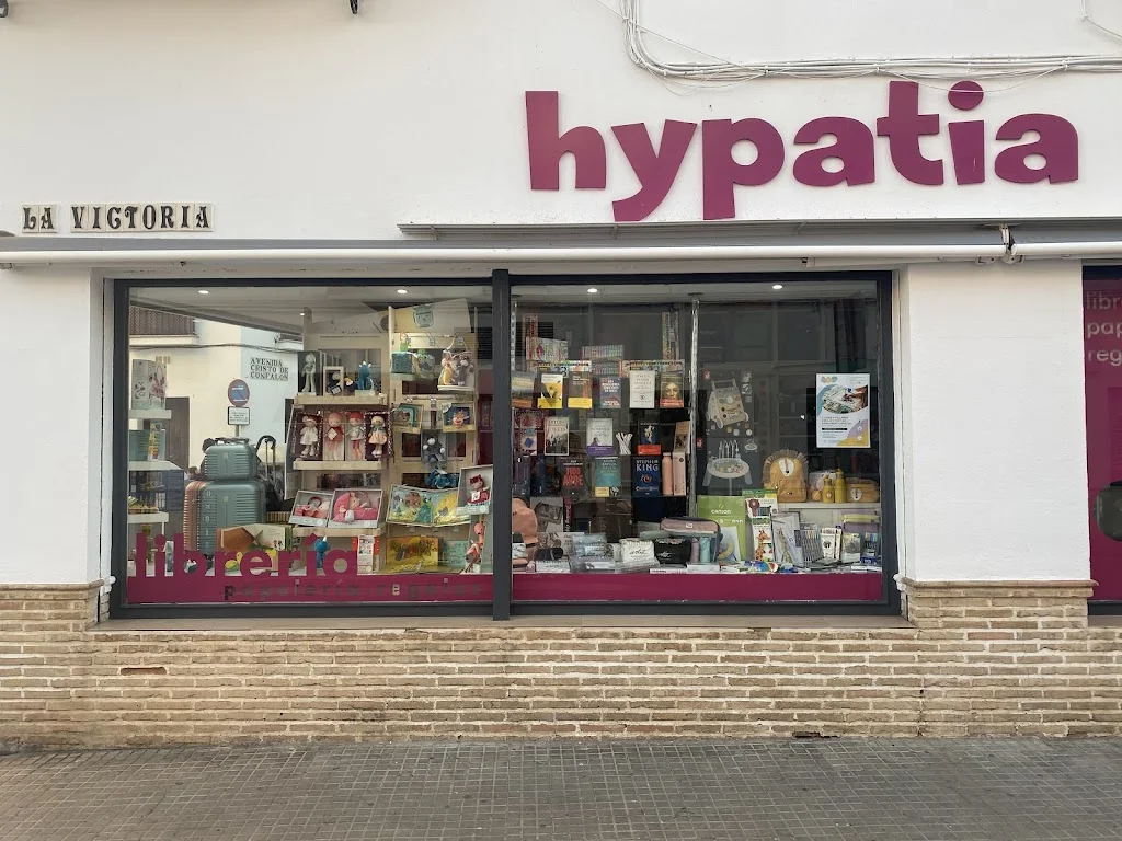 Hypatia_papeleria_libreria