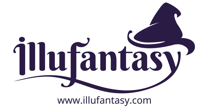 Foto 5 de Illufantasy
