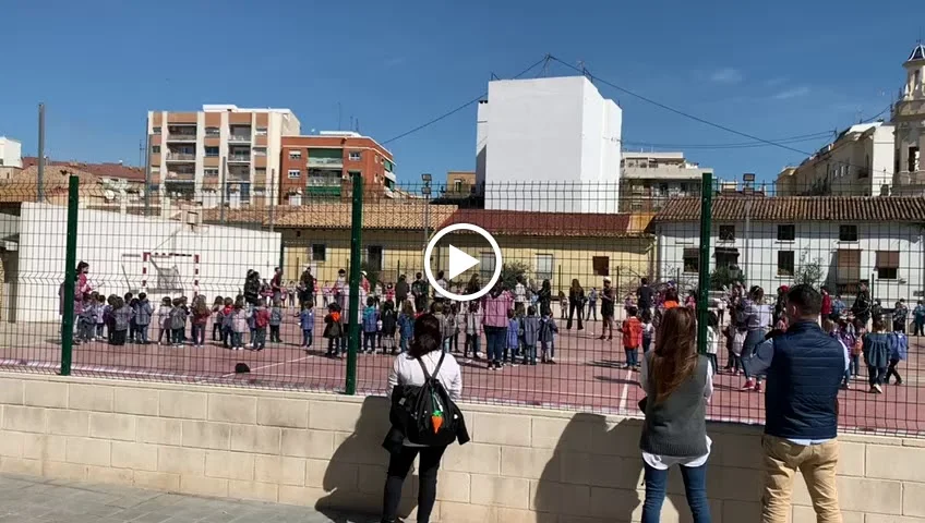 Jugando con Arte