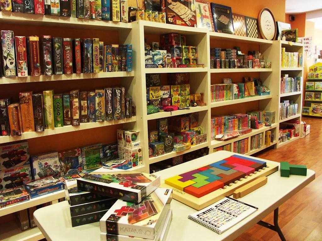 Foto 4 de JugarXJugar
